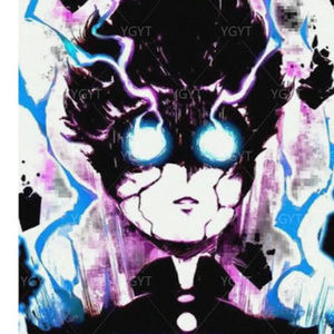 Meet your Posher, Kobe